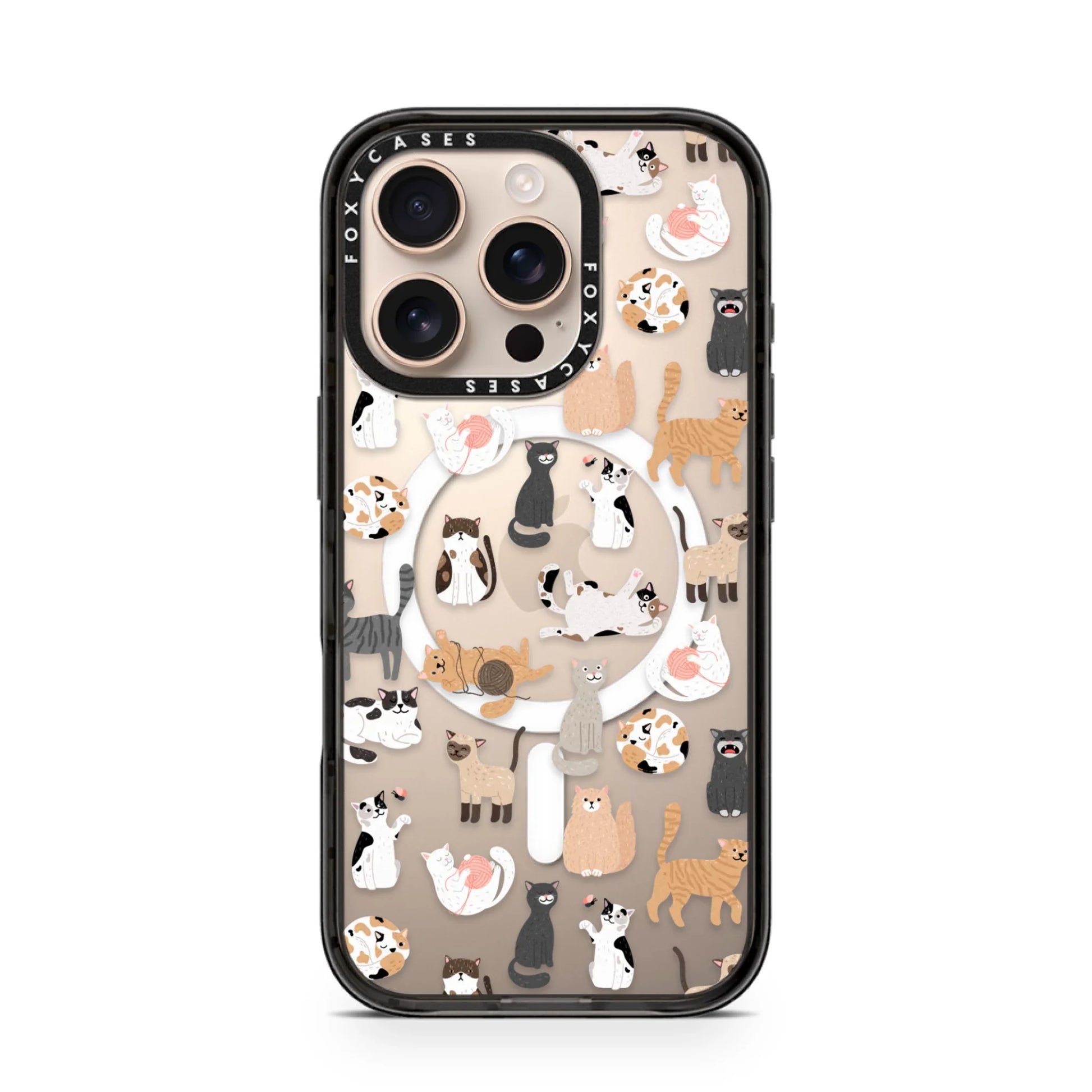 iPhone-16-Pro-Desert-Titanium
