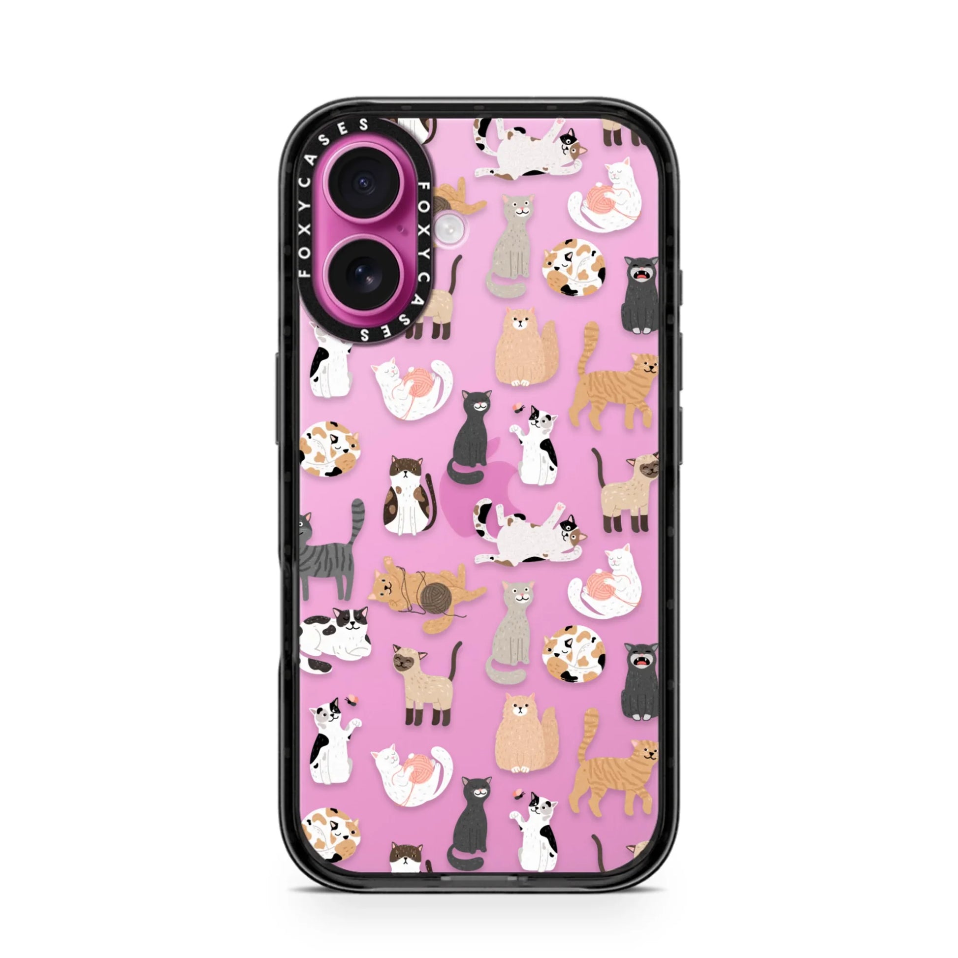 iPhone-16-Pink