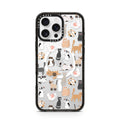 iPhone-16-Pro-Max-White-Titanium