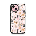 iPhone-15-Pink