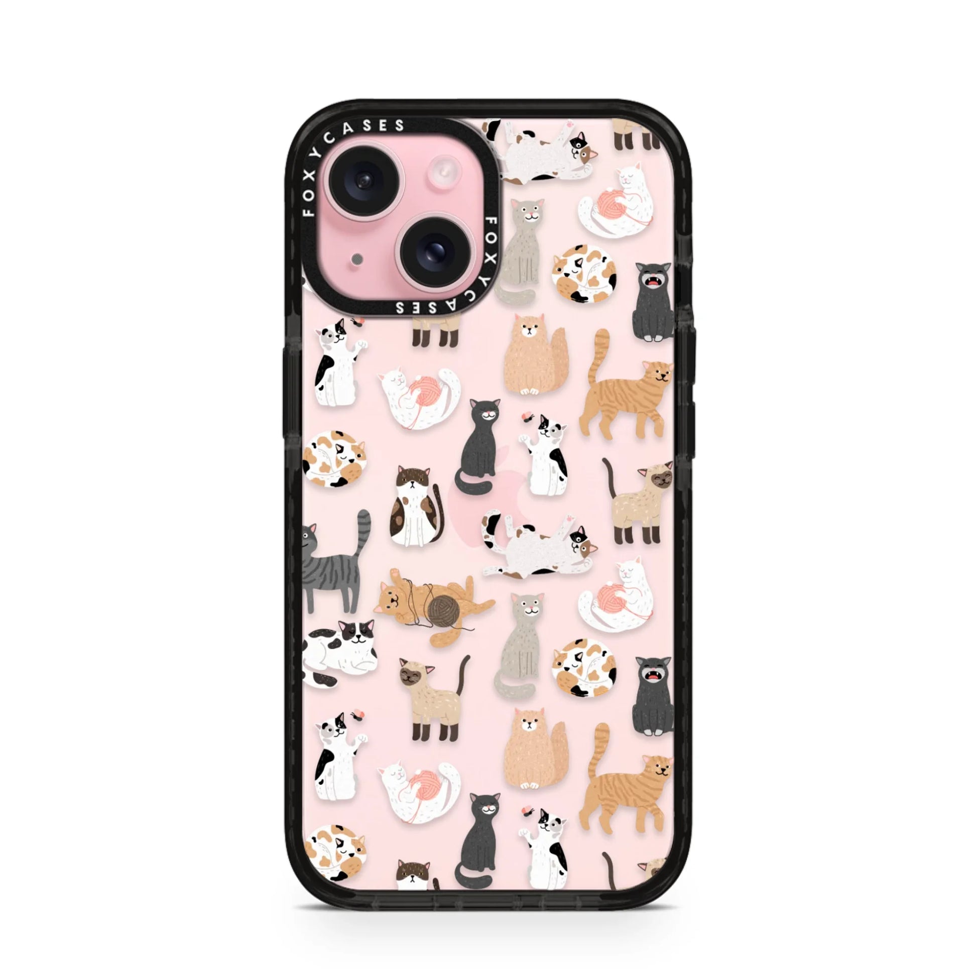 iPhone-15-Pink