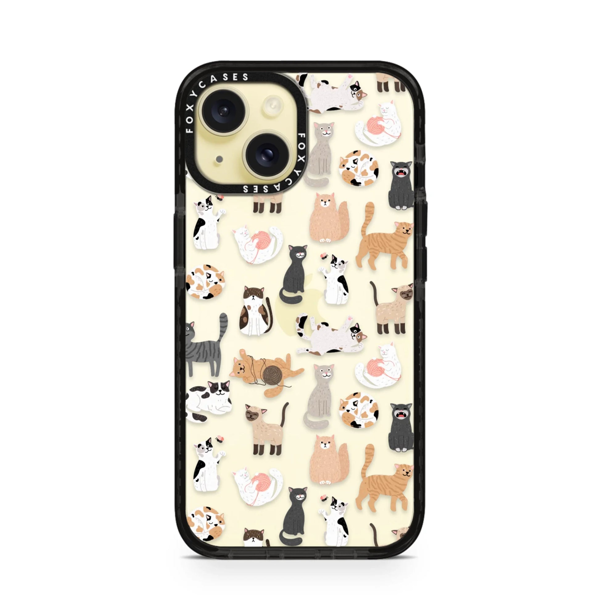 iPhone-15-Yellow
