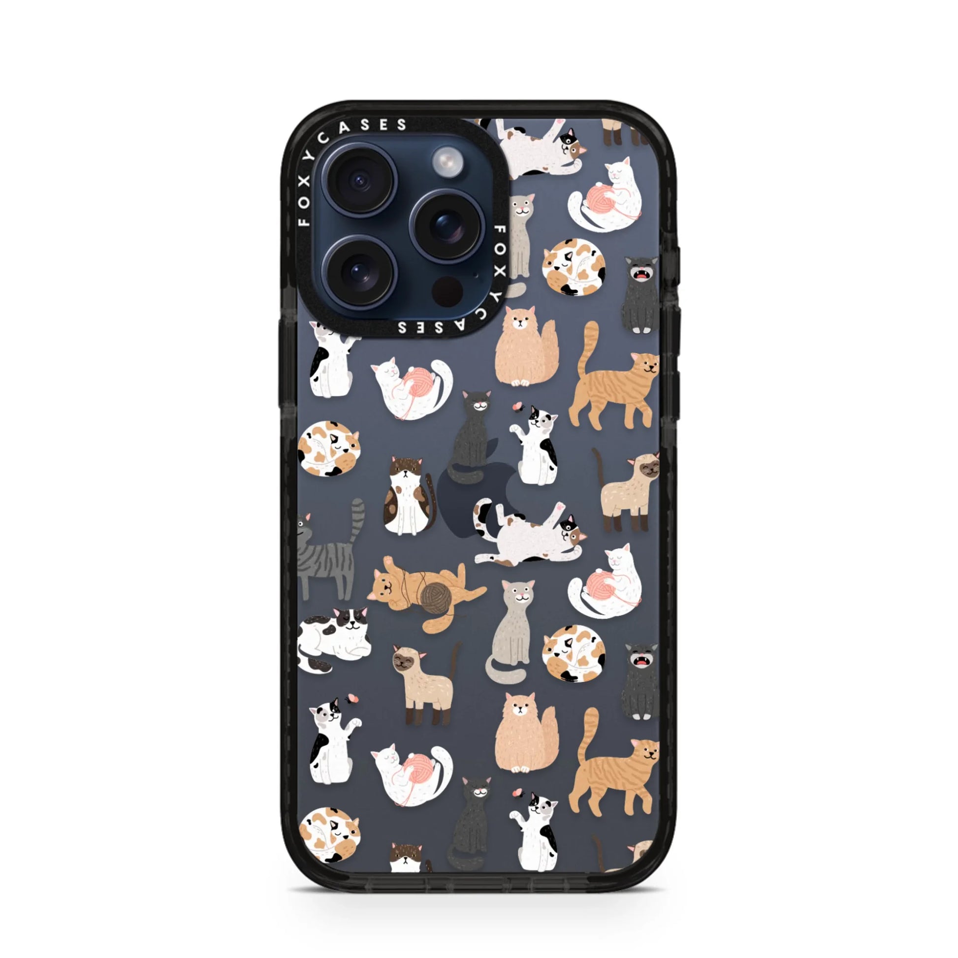 iPhone-15-Pro-Max-Blue-Titanium