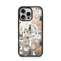 iPhone-16-Pro-Max-Natural-Titanium
