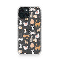 iPhone-15-Plus-Black