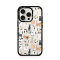 iPhone-15-Pro-White-Titanium