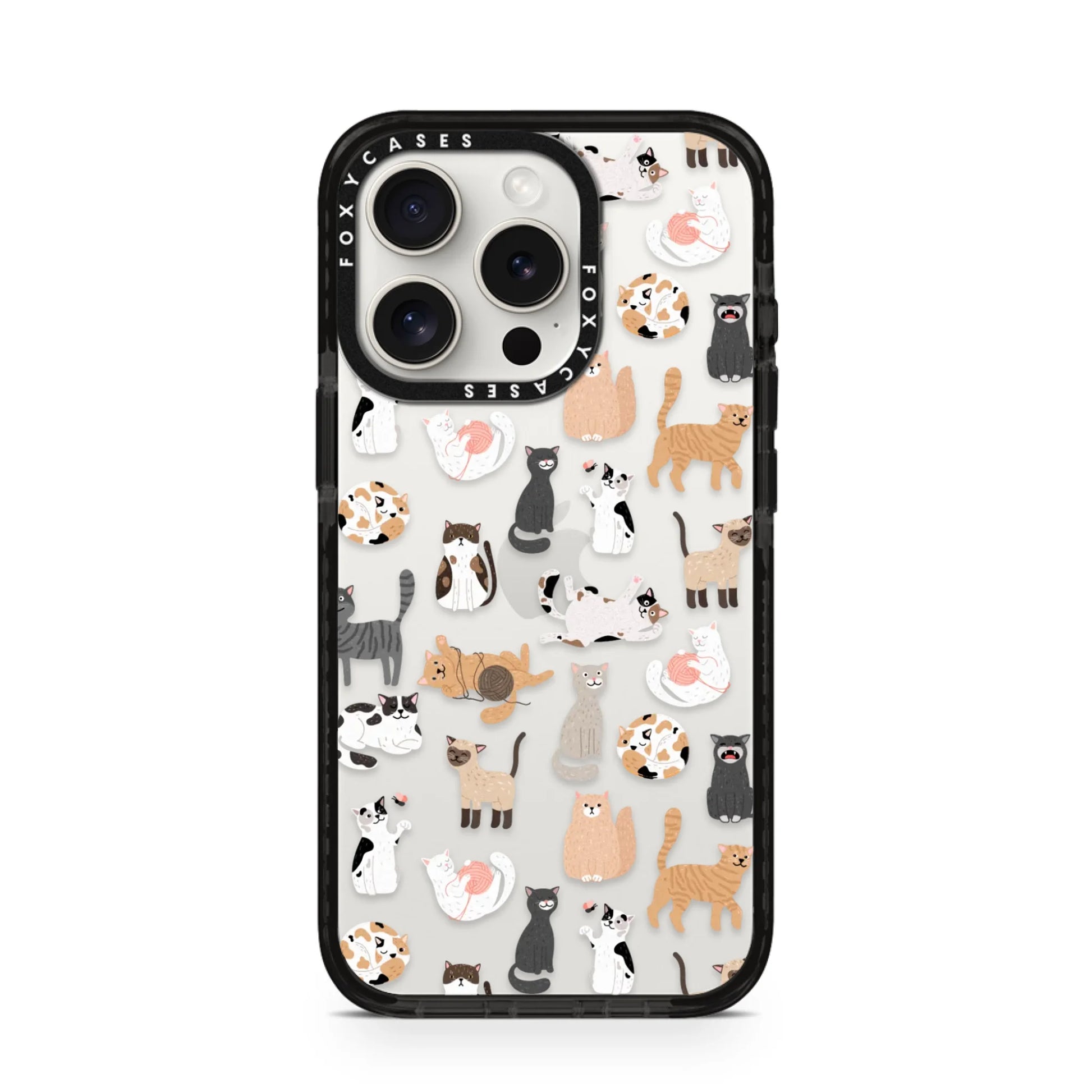 iPhone-15-Pro-White-Titanium