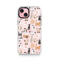 iPhone-15-Plus-Pink