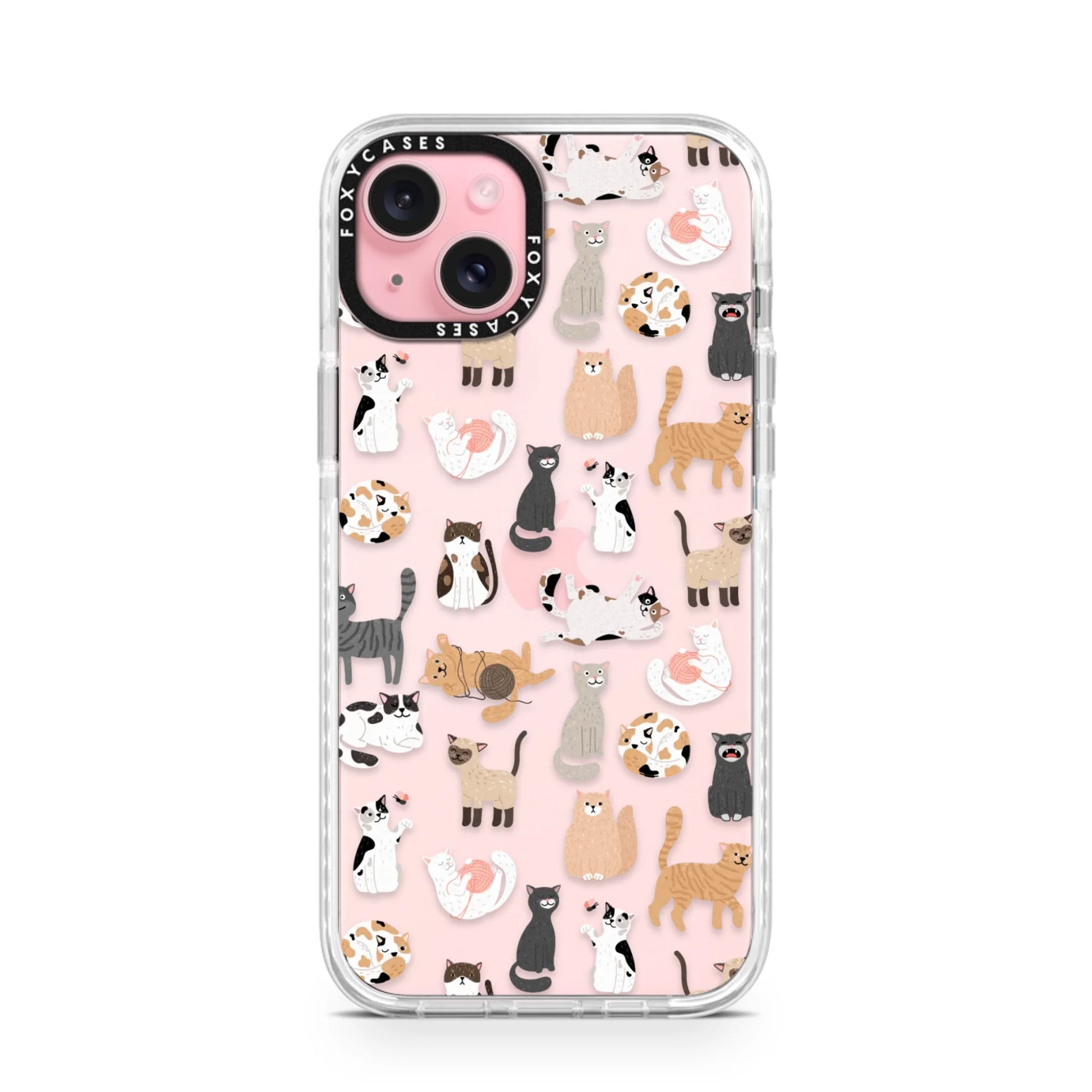 iPhone-15-Plus-Pink
