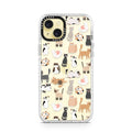 iPhone-15-Plus-Yellow