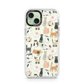 iPhone-15-Plus-Green