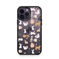 iPhone-14-Pro-Max-Deep-Purple