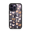 iPhone-14-Pro-Deep-Purple