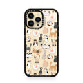 iPhone-14-Pro-Max-Gold