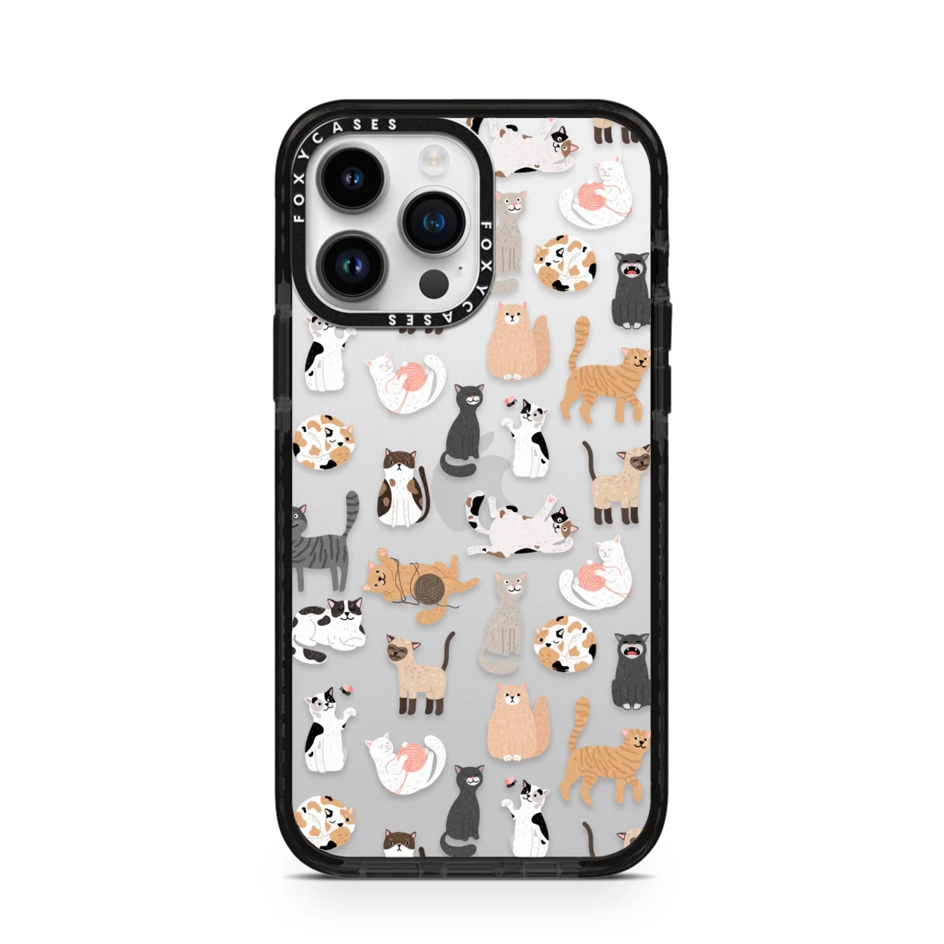 iPhone-14-Pro-Max-Silver