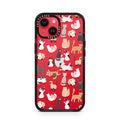 iPhone-14-Red