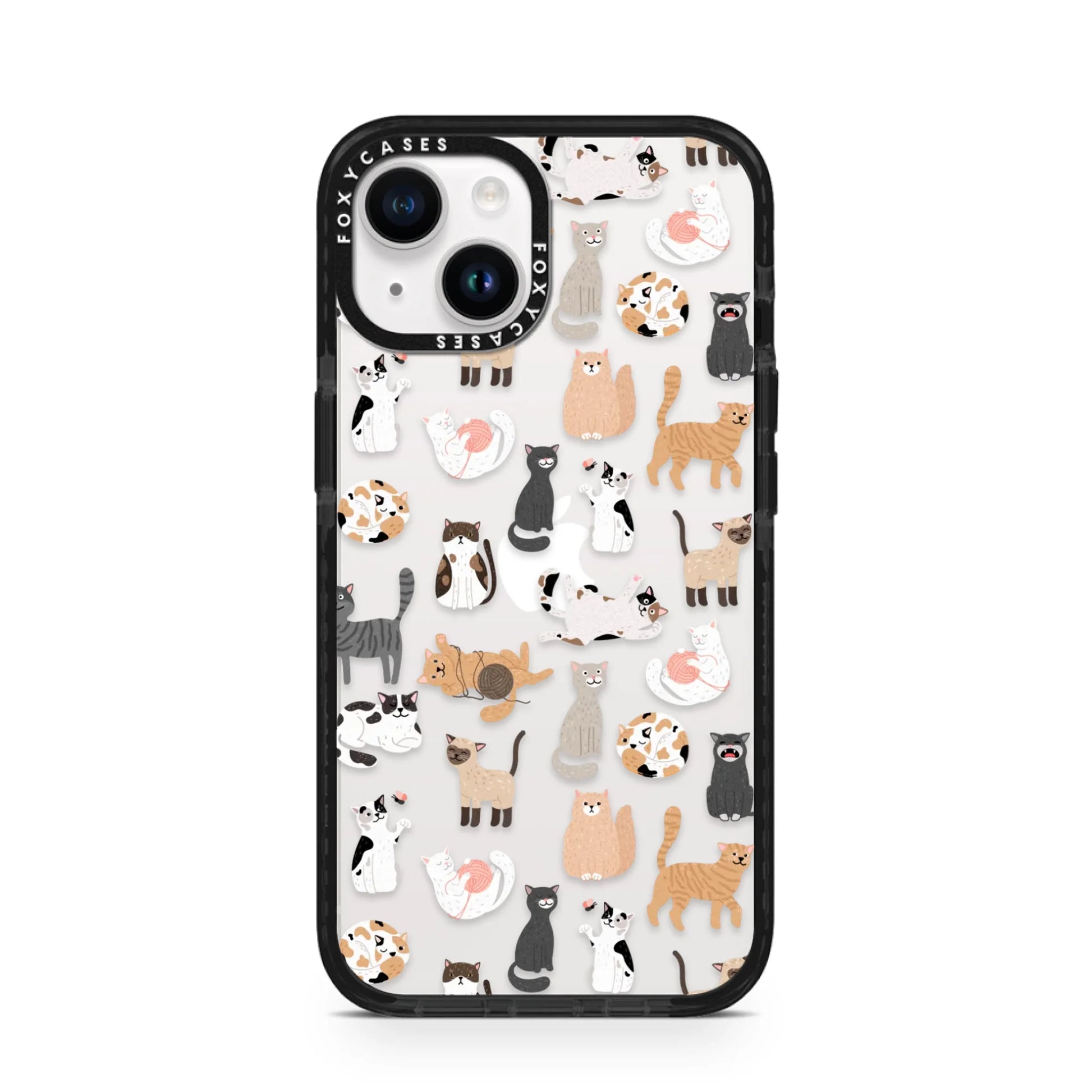 iPhone-14-Starlight