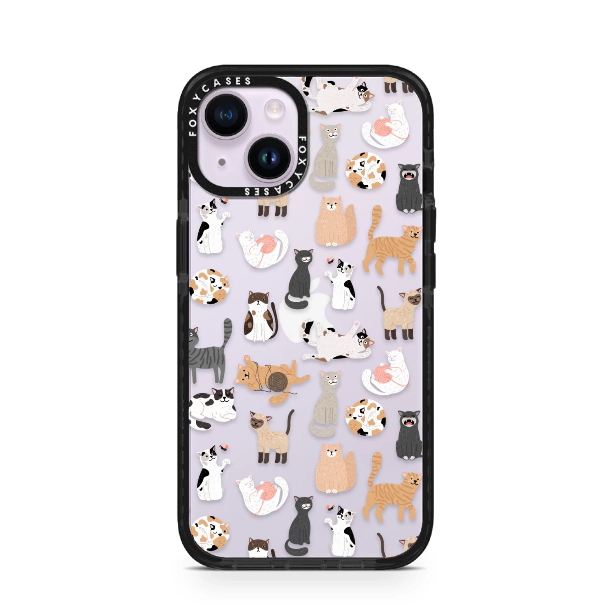 iPhone-14-Purple
