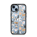 iPhone-14-Blue