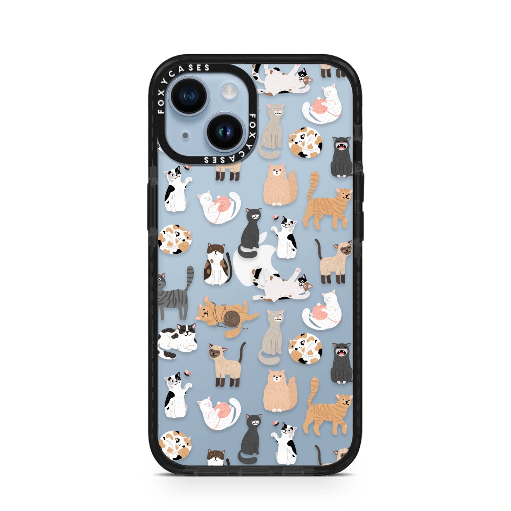 iPhone-14-Blue
