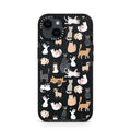 iPhone-14-Plus-Midnight