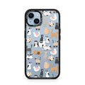 iPhone-14-Plus-Blue