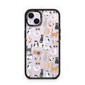 iPhone-14-Plus-Purple