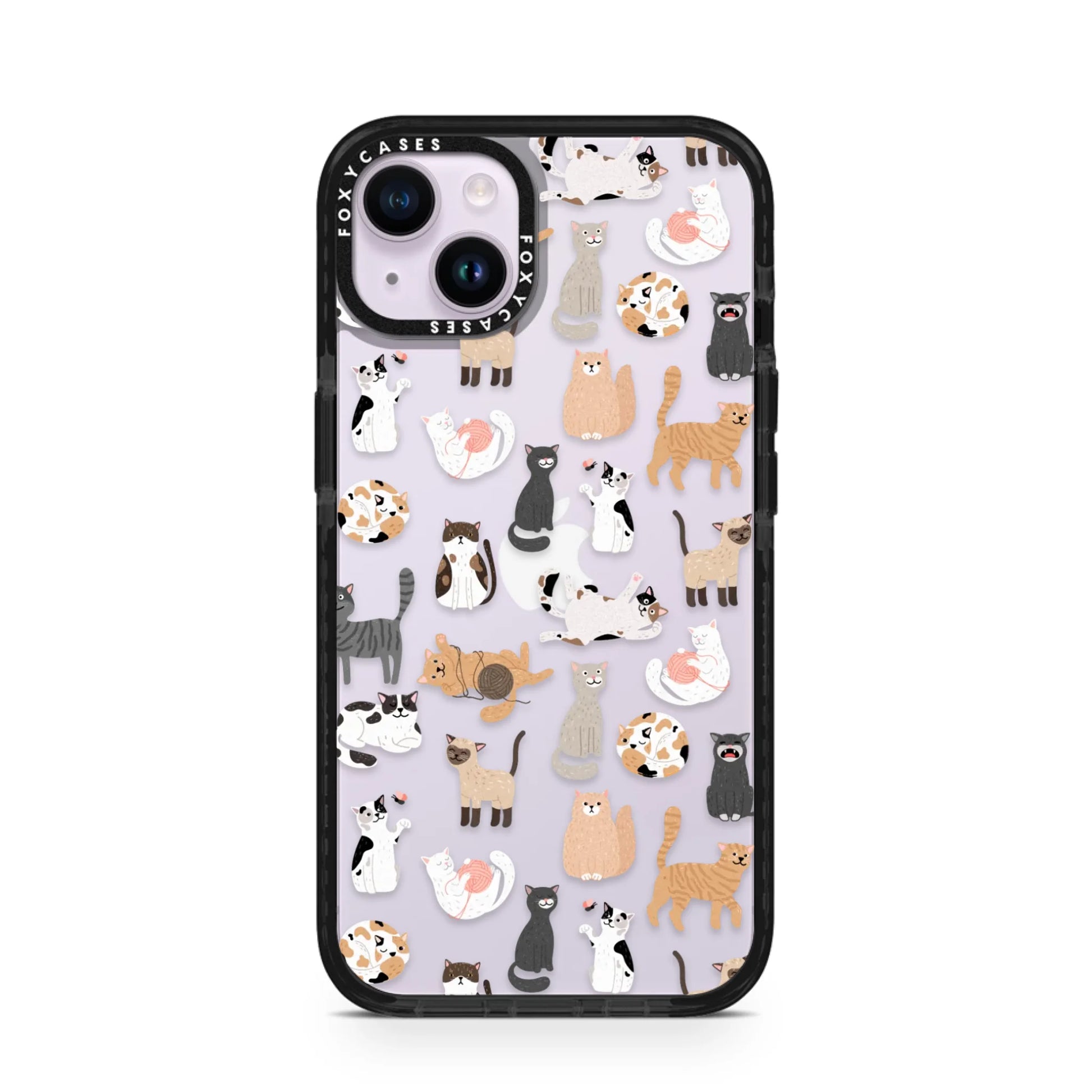 iPhone-14-Plus-Purple