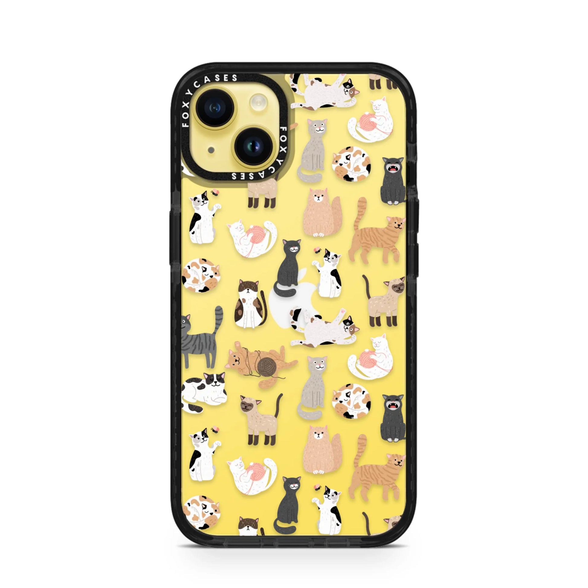 iPhone-14-Plus-Yellow