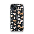 iPhone-14-Plus-Wh-Midnight