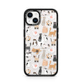 iPhone-14-Plus-Starlight
