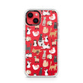 iPhone-14-Plus-Wh-Red