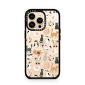 iPhone-13-Pro-Gold