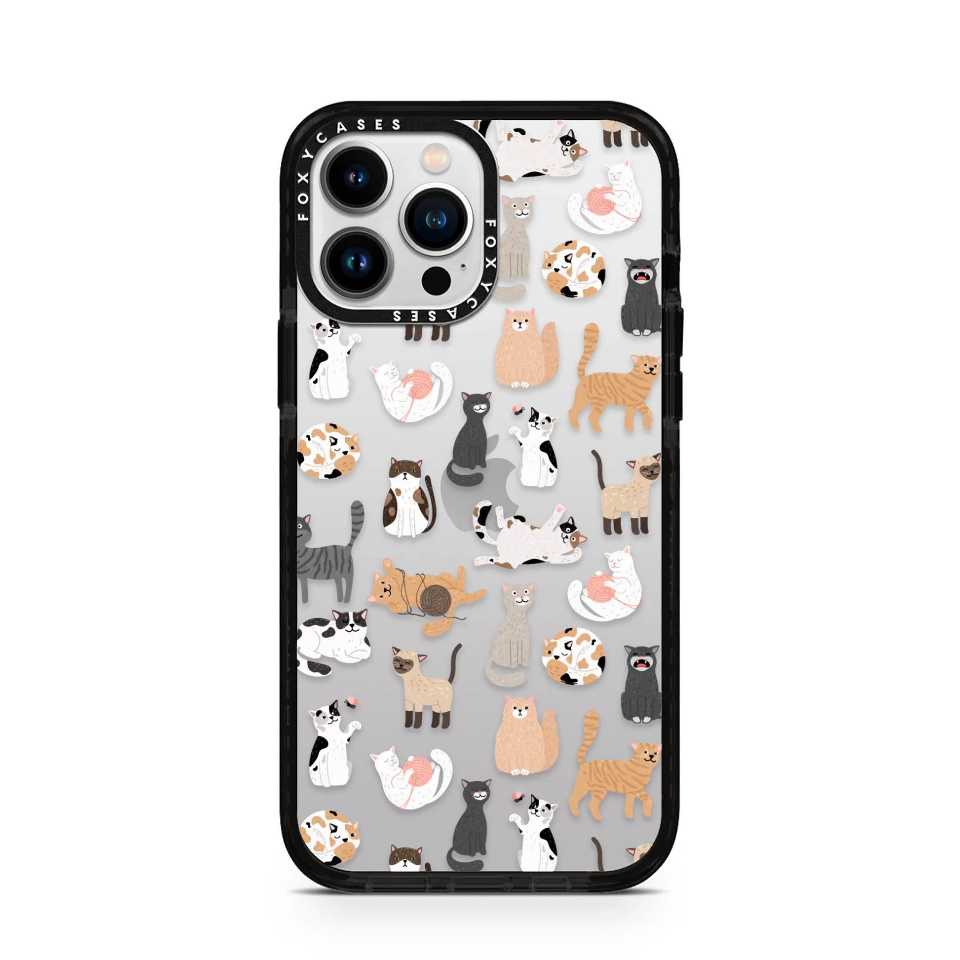 iPhone-13-Pro-Max-Silver