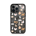 iPhone-13-Pro-Graphite