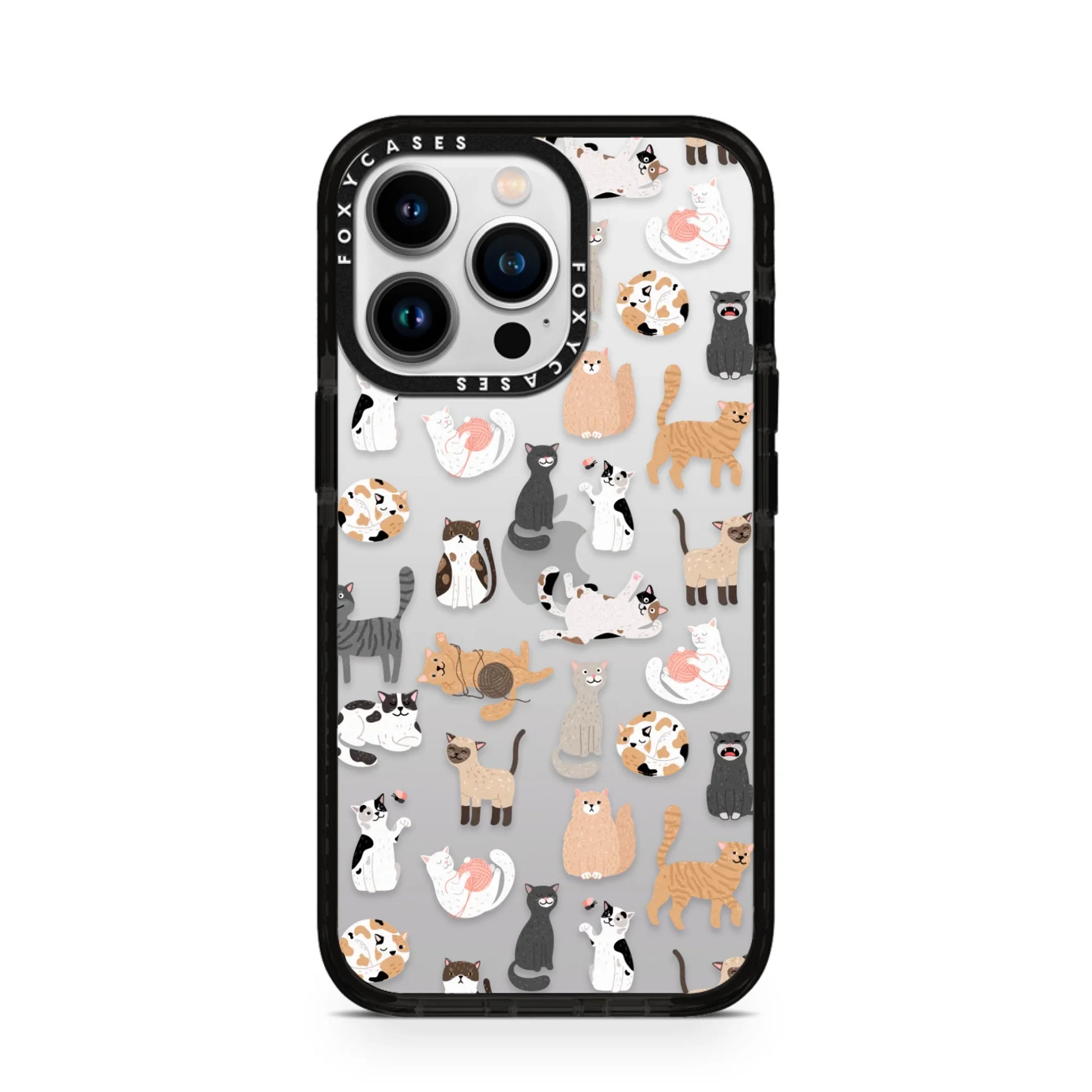 iPhone-13-Pro-Silver