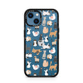 iPhone-13-Blue