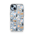 iPhone-14-Plus.-Wh-Blue