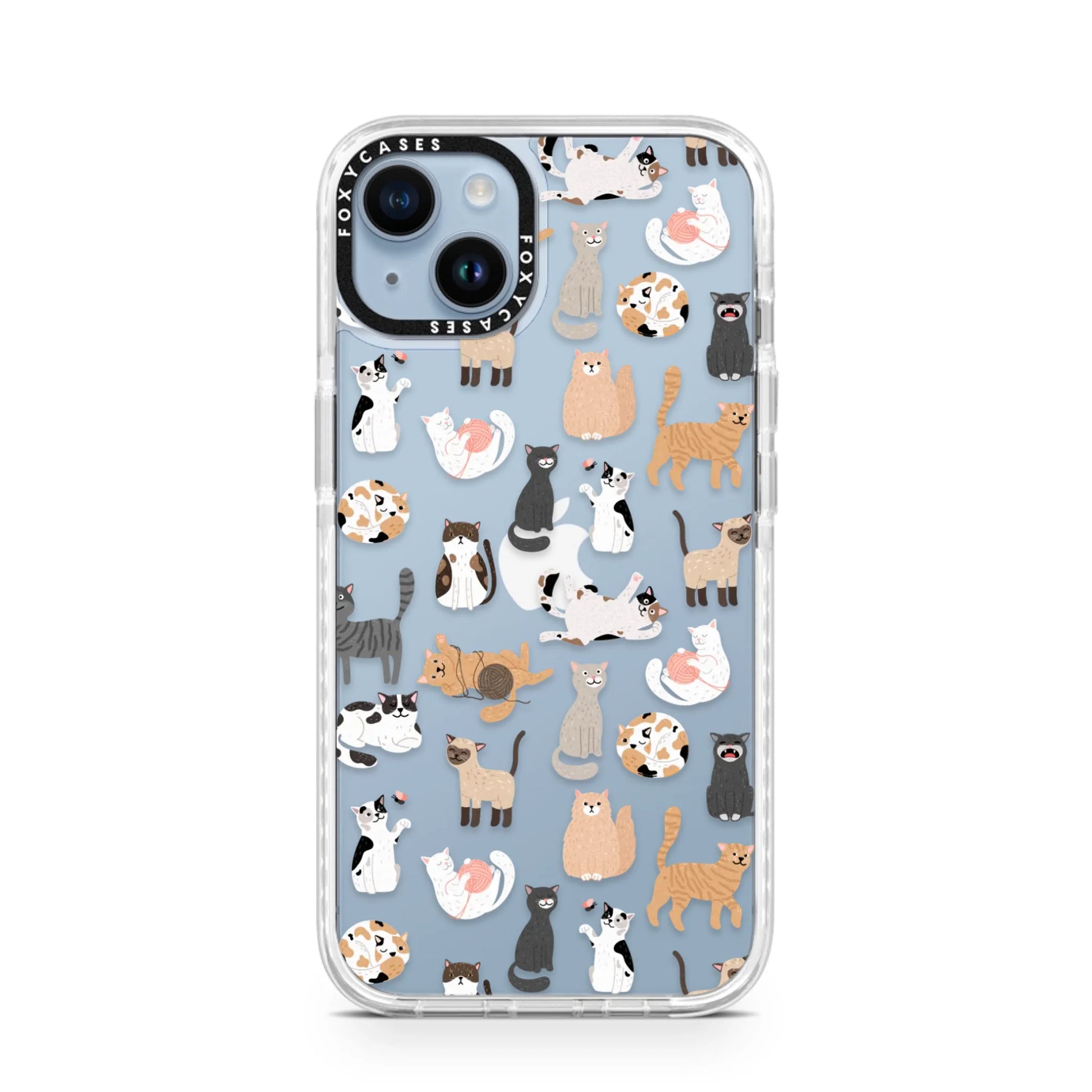 iPhone-14-Plus.-Wh-Blue