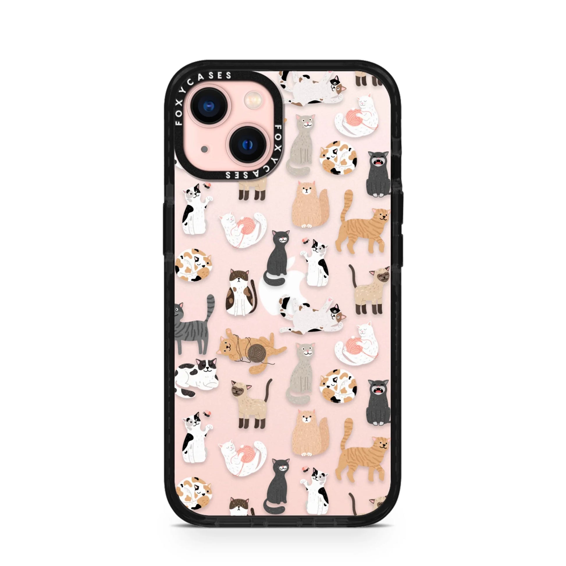 iPhone-13-Pink