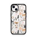 iPhone-13-Starlight