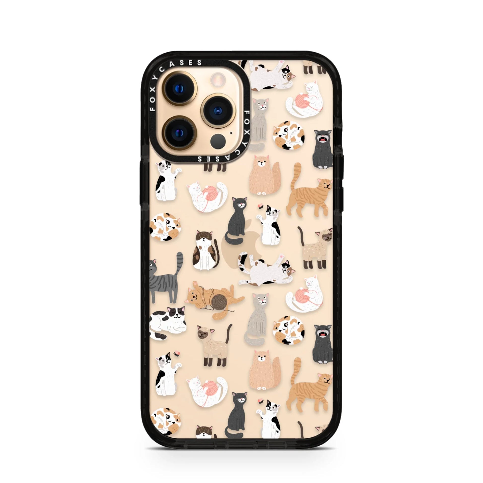 iPhone-12-Pro-Max-Gold