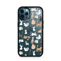 iPhone-12-Pro-Pacific-Blue