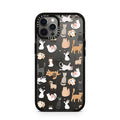 iPhone-12-Pro-Graphite