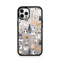 iPhone-12-Pro-Silver
