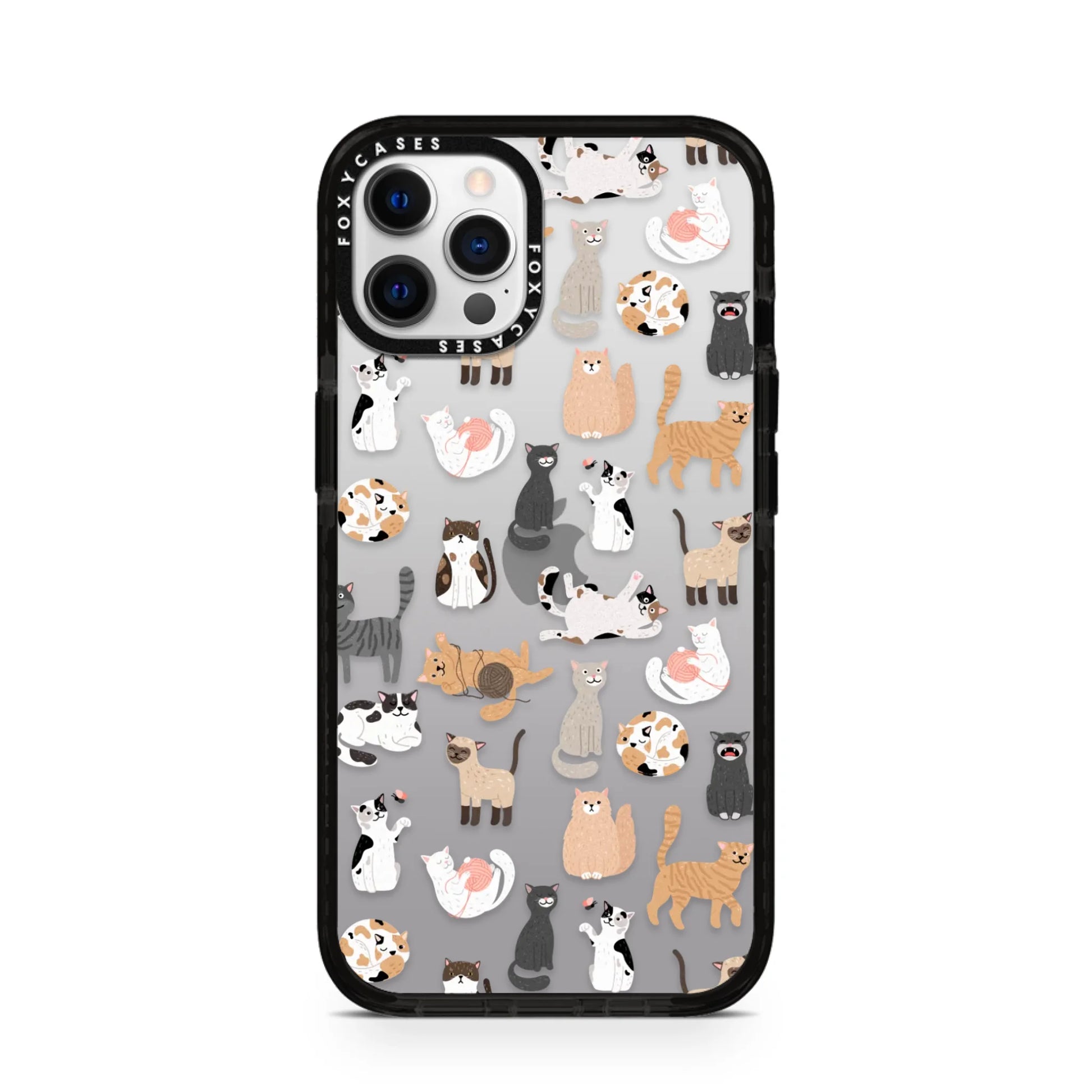iPhone-12-Pro-Silver