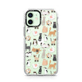iPhone-12-Mini-Green