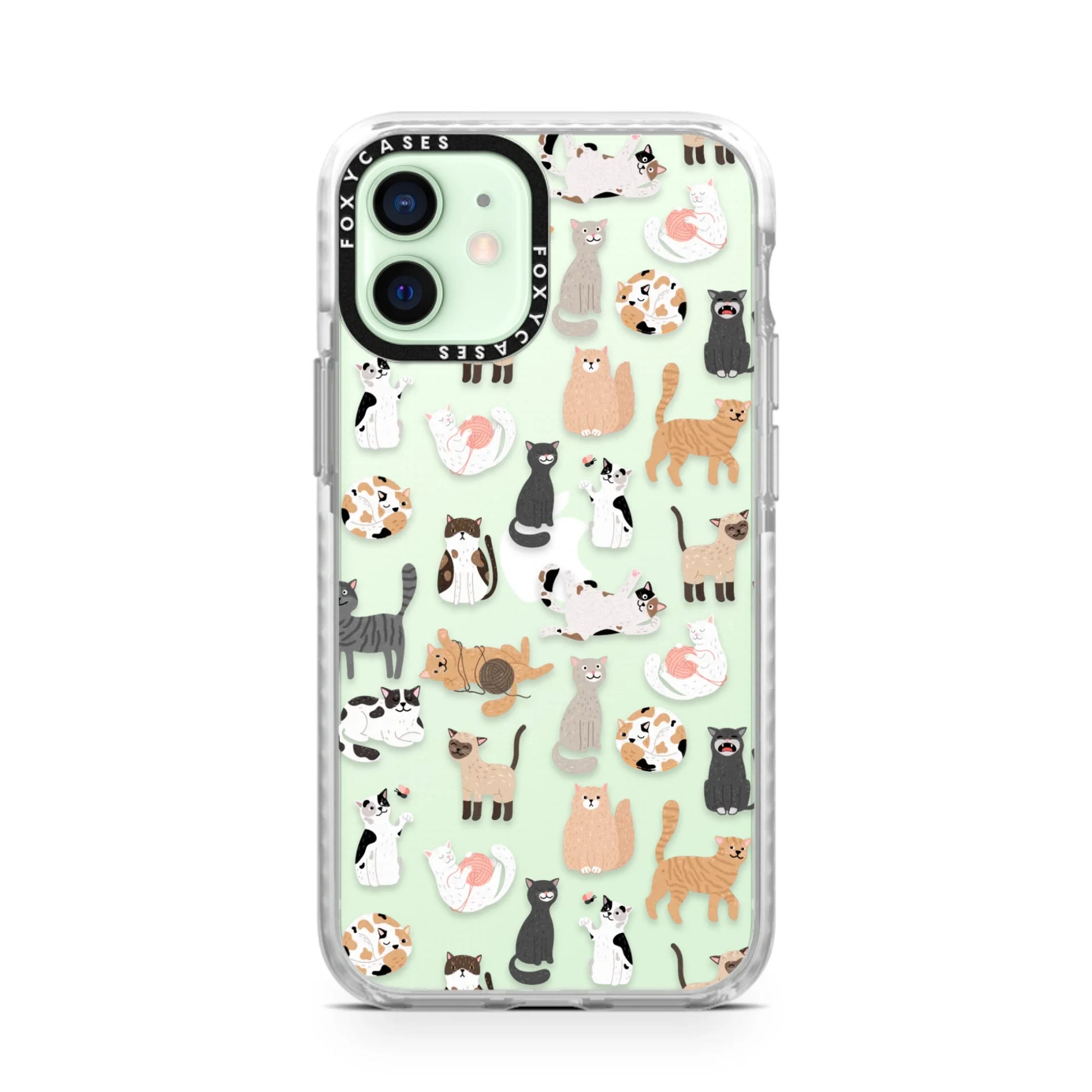 iPhone-12-Mini-Green