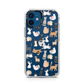 iPhone-12-Mini-Blue