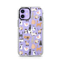 iPhone-12-Mini-Purple